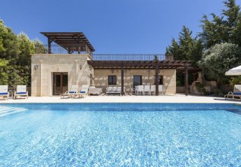 Villa in Cyprus, Southern Cyprus
