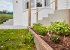 Herb Garden