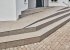 Accessible Entrance