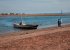 Shaldon Beach & Teignmouth Ferry