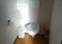 Gîte 2, toilet
