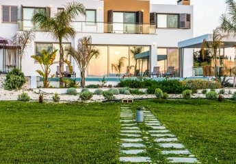 Villa in Greece, Greek Islands