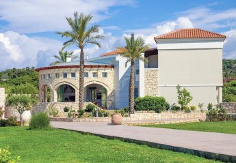 Villa in Greece, Greek Islands