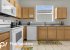 Kitchen countertops 