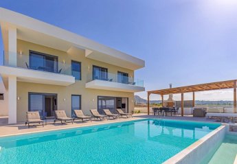 Villa in Greece, Greek Islands