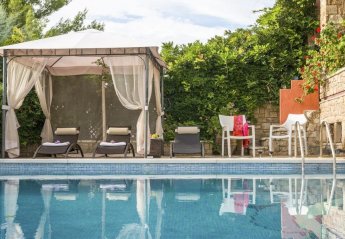 Villa in Greece, Greek Islands