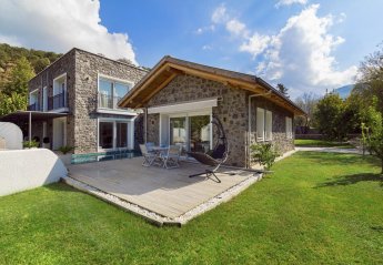 Villa in Turkey, Kayaköy
