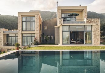 Villa in Greece, Greek Islands