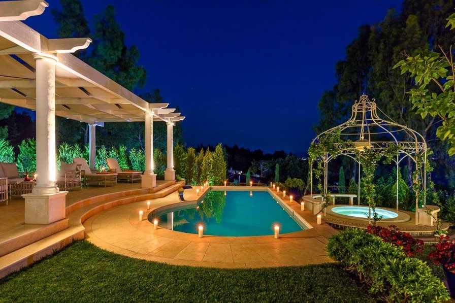 Villa in Greece, Greek Islands