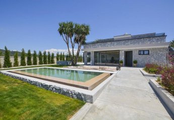 Villa in Greece, Greek Islands