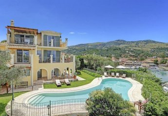 Villa in Greece, Greek Islands