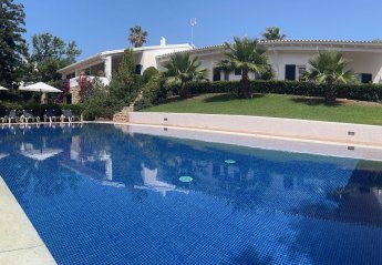 Villa in Spain, Sant Lluís