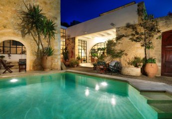 Villa in Greece, Greek Islands