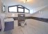En-suite Batroom