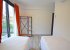 2nd Bedroom ; There are 2 single bed , en-suite bathroom