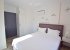 1st Bedroom ; There is 1 double bed,En-suite bathroom