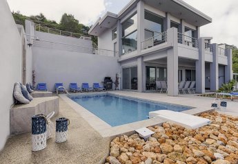 Villa in Greece, Greek Islands