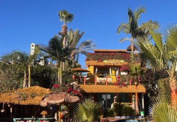 Villa in Spain, Vera-Playa