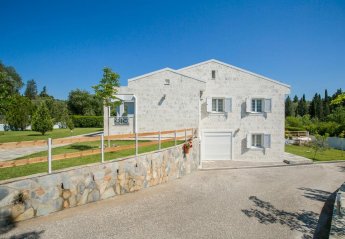 Villa in Greece, Greek Islands