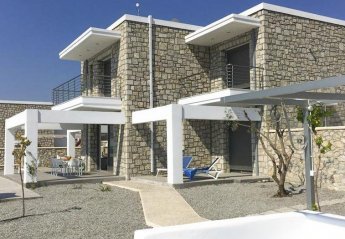 Villa in Greece, Greek Islands