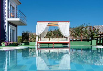 Villa in Greece, Greek Islands