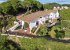 Villa Panorama 360