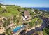 3400m2 Property