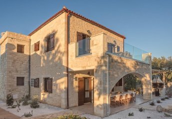 Villa in Greece, Greek Islands