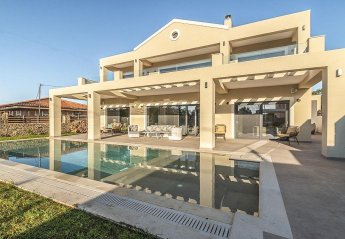 Villa in Greece, Greek Islands