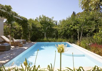 Villa in Greece, Greek Islands