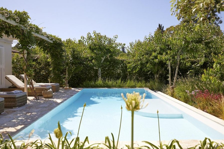 Villa in Greece, Greek Islands