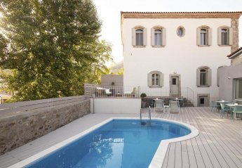 Villa in Greece, Greek Islands