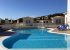 Heated and free unlike some. No roads to cross as poolside property