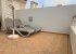 Private roof terrace sun bathing and south facing for all day sun