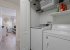 Washer and Drier 