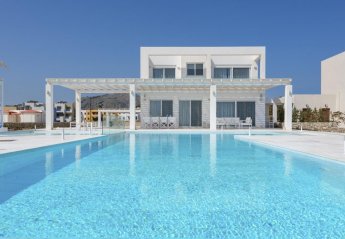 Villa in Greece, Greek Islands