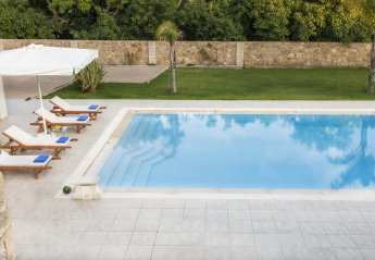 Villa in Greece, Greek Islands