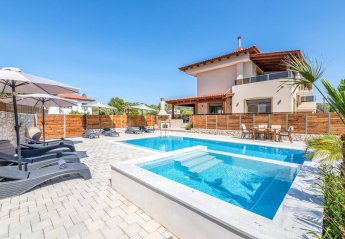 Villa in Greece, Greek Islands