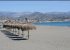 A walk along the wonderful beaches of Torre del Mar.