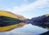 Tal Y LLyn Lake