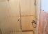 Ensuite - large shower