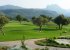 Korineum Golf Course - 5 minutes from villa