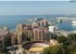 Malaga, jewel in the crown of the Costa del Sol. 