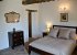 Bedroom 4 - choice of twin beds or double bed with en suite shower