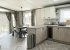Kitchen/ dinner