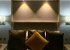 Master room