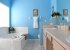Master Bathroom (Queen)
