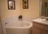 Master Bathroom (King)