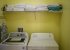 Laundry Area