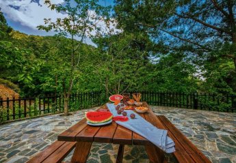 Villa in Cyprus, Southern Cyprus